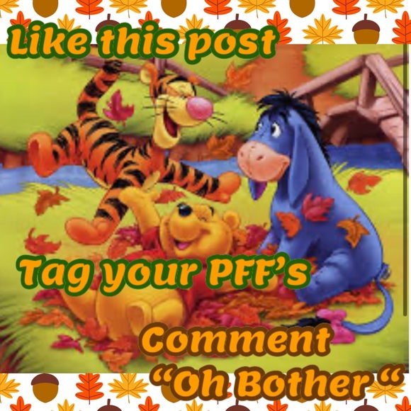 COMMENTS FULL! LIKE NEW LISTING - Picture 2 of 8